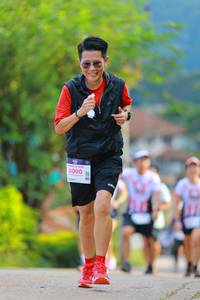 BIB: 8090
                            <button type="button" onclick="openModal(18881504)" class="btn btn-primary btn-sm float-right btn-popup" data-toggle="modal" data-target=".modal-high-quality">
                        <i class="fas fa-shopping-cart"></i> Add to Cart
                    </button>
                                            <button type="button" onclick="isThisMe(18881504, true)" class="btn btn-success btn-sm float-right btn-popup btn-isme hidden" data-toggle="tooltip" data-placement="bottom" title="นี่คือรูปของคุณใช่ไหม คลิกที่นี่เพื่อเอาเข้าอัลบั้ม">
                        <i class="fas fa-plus"></i> Add to album
                    </button>
                    <button type="button" onclick="isThisMe(18881504, false)" class="btn btn-warning btn-sm float-right btn-popup btn-isnotme hidden">
                        <i class="fas fa-ban"></i> Remove from album
                    </button>